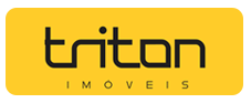 Triton Administração e Negócios Ltda.