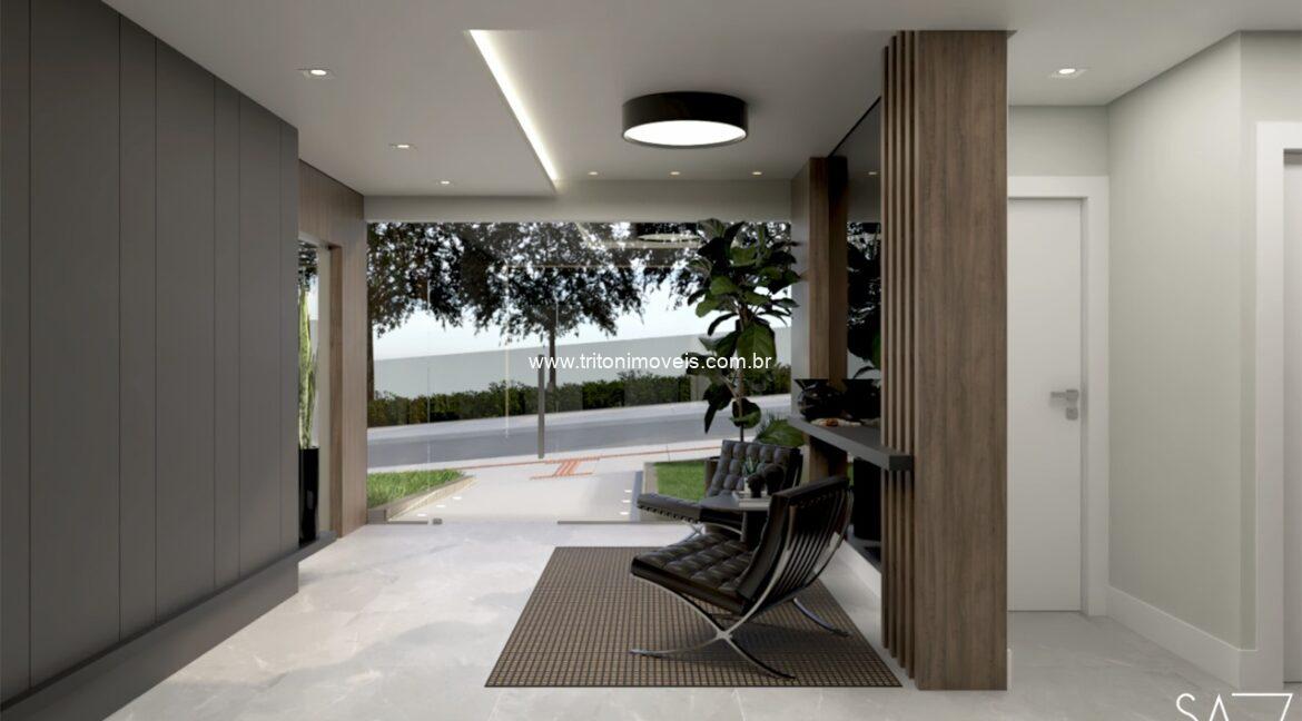 argr-residencial-cecilia_1