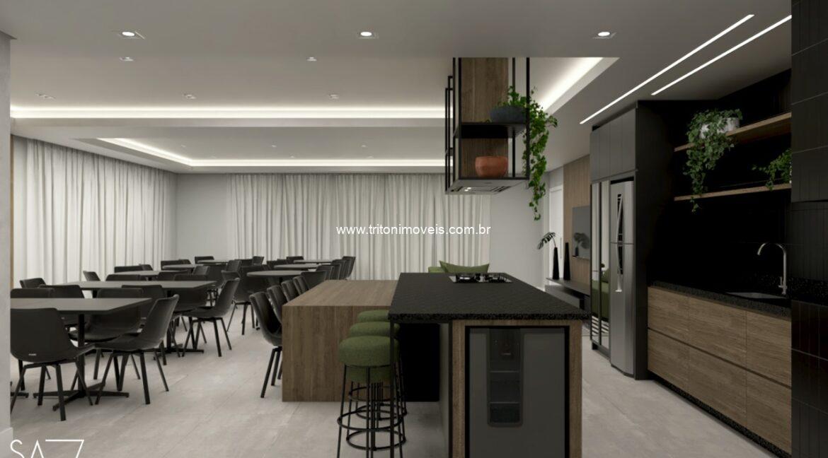 argr-residencial-cecilia_2