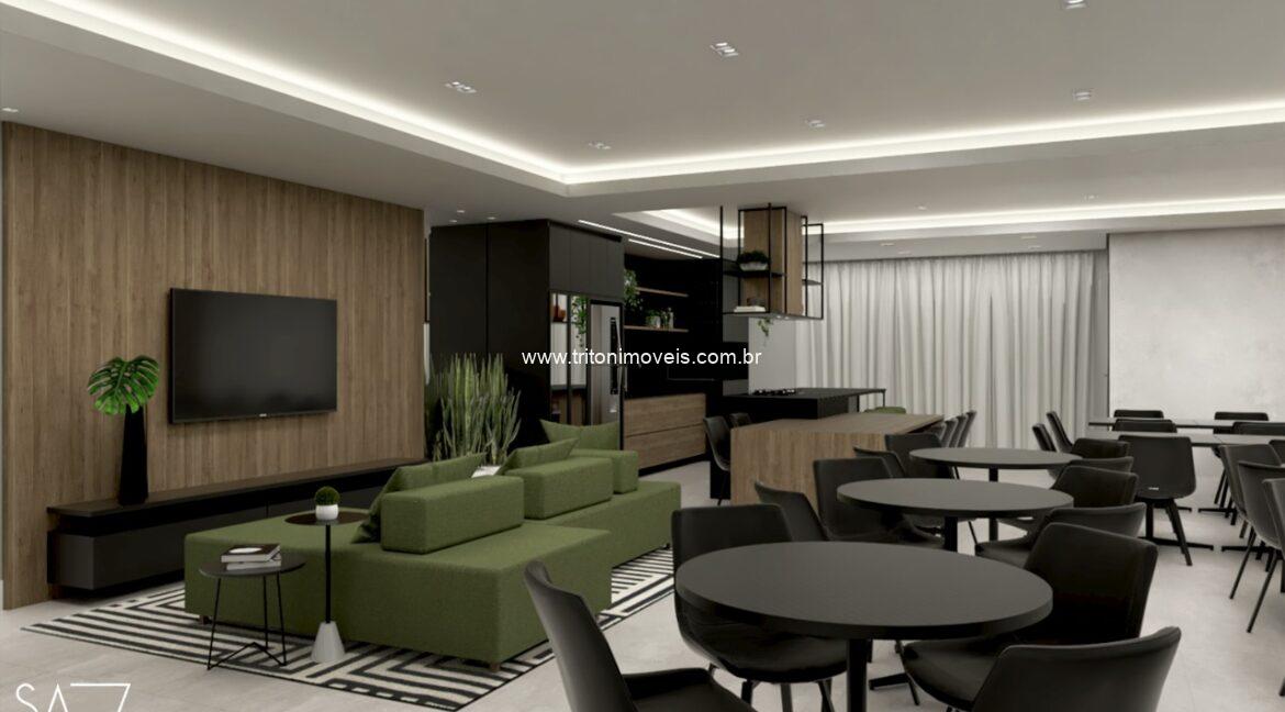 argr-residencial-cecilia_3