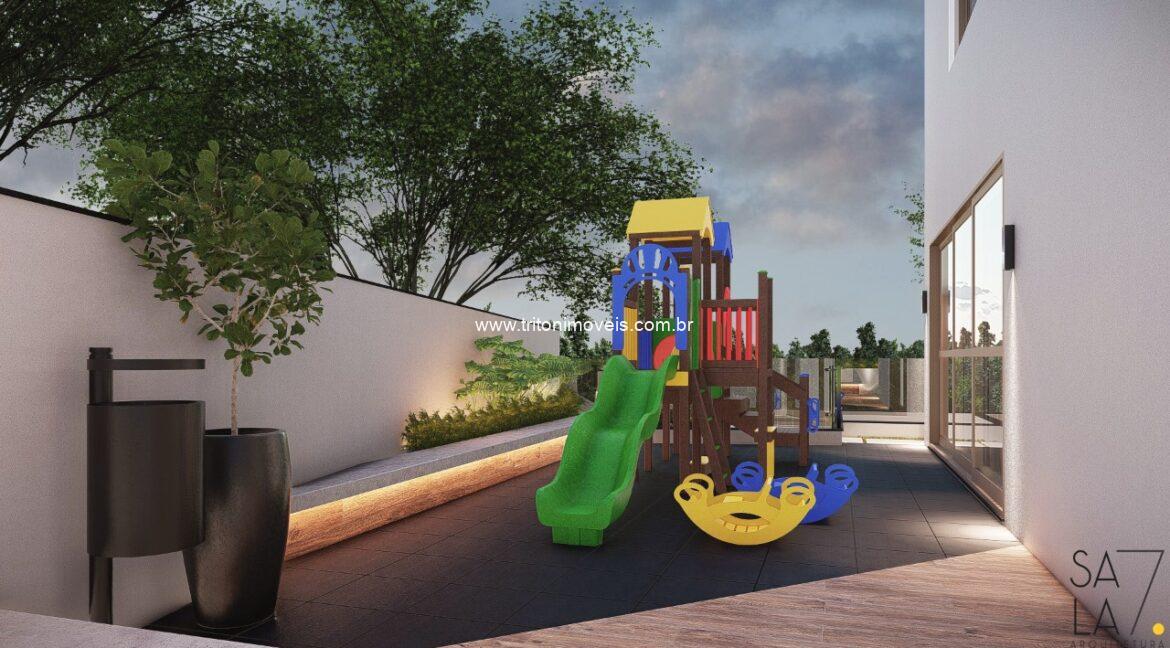 argr-residencial-cecilia_8