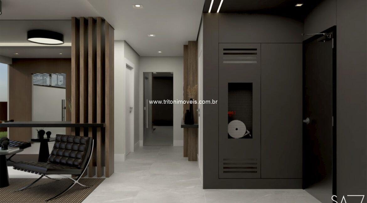 argr-residencial-cecilia_9